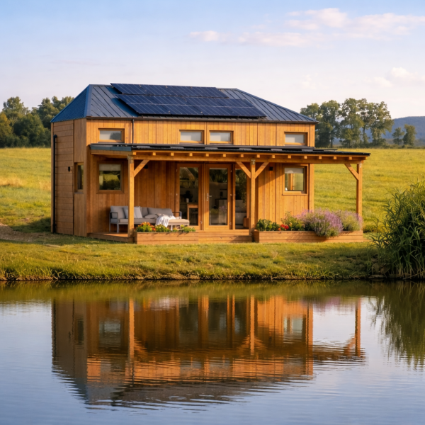 ChatGPT Image Apr 5, 2026, 07_46_09 PM